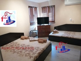 ������� ���� | Imot.bg � ����� ������ 8