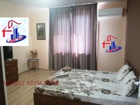 ������� ���� | Imot.bg � ����� ������ 7