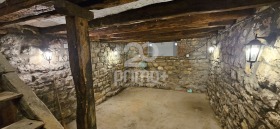 ������� ���� | Imot.bg � ����� ������ 12