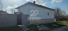 ������� ���� | Imot.bg � ����� ������ 3