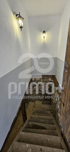 ������� ���� | Imot.bg � ����� ������ 11