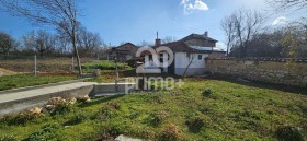 ������� ���� | Imot.bg � ����� ������ 15