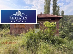 ������� ���� | Imot.bg � ����� ������ 3