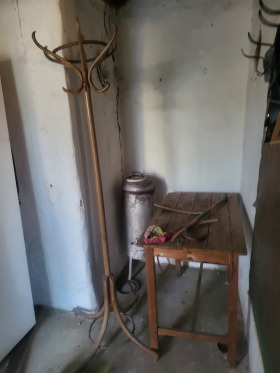 ������� ���� | Imot.bg � ����� ������ 16