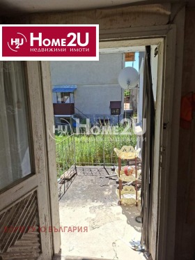 ������� ���� | Imot.bg � ����� ������ 10