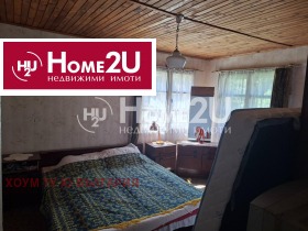 ������� ���� | Imot.bg � ����� ������ 8