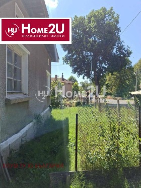 ������� ���� | Imot.bg � ����� ������ 4