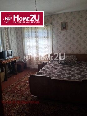������� ���� | Imot.bg � ����� ������ 7