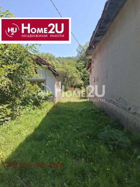 ������� ���� | Imot.bg � ����� ������ 3