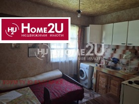 ������� ���� | Imot.bg � ����� ������ 6