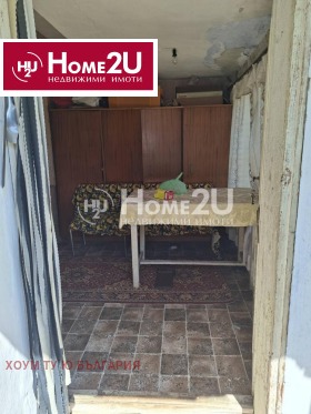 ������� ���� | Imot.bg � ����� ������ 9