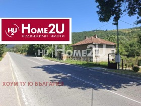 ������� ���� | Imot.bg � ����� ������ 2