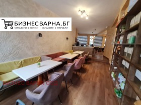 ������� ��������� | Imot.bg � ����� ������ 8