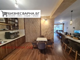 ������� ��������� | Imot.bg � ����� ������ 4