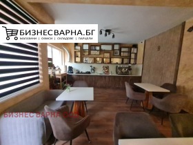 ������� ��������� | Imot.bg � ����� ������ 6