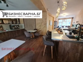 ������� ��������� | Imot.bg � ����� ������ 7