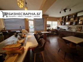 ������� ��������� | Imot.bg � ����� ������ 2