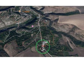 ������� ����. ��������� | Imot.bg � ����� ������ 3