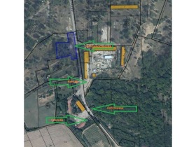 ������� ����. ��������� | Imot.bg � ����� ������ 4