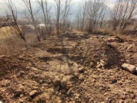 ������� ������ | Imot.bg � ����� ������ 2