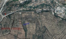 Продажба на имоти в с. Драгичево, област Перник — страница 2 - изображение 17 