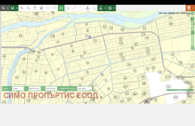   | Imot.bg    4