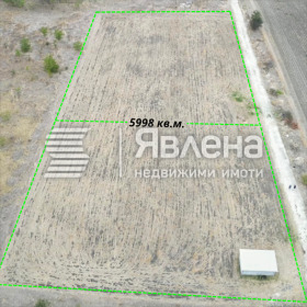 ������� ������ | Imot.bg � ����� ������ 8