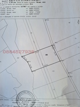 ������� ������ | Imot.bg � ����� ������ 2