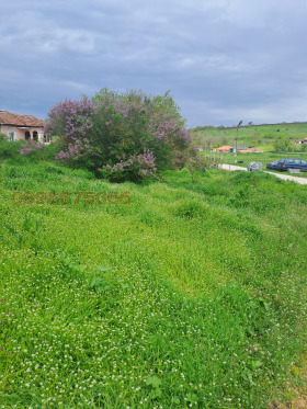������� ������ | Imot.bg � ����� ������ 6