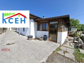 ������� ����� | Imot.bg � ����� ������ 11