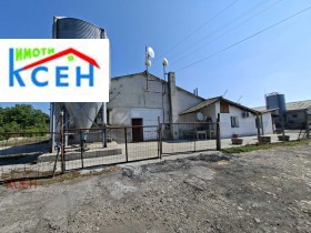 ������� ����� | Imot.bg � ����� ������ 9