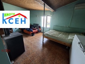 ������� ����� | Imot.bg � ����� ������ 15