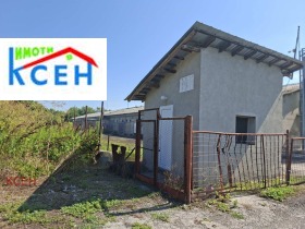 ������� ����� | Imot.bg � ����� ������ 8