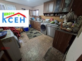 ������� ����� | Imot.bg � ����� ������ 13