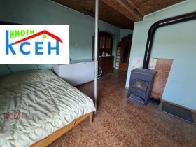 ������� ����� | Imot.bg � ����� ������ 16