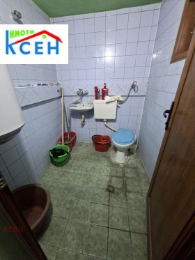 ������� ����� | Imot.bg � ����� ������ 14