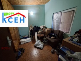 ������� ����� | Imot.bg � ����� ������ 17