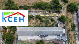 ������� ����� | Imot.bg � ����� ������ 7