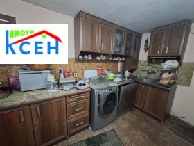 ������� ����� | Imot.bg � ����� ������ 12