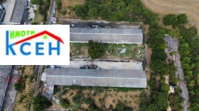 ������� ����� | Imot.bg � ����� ������ 6