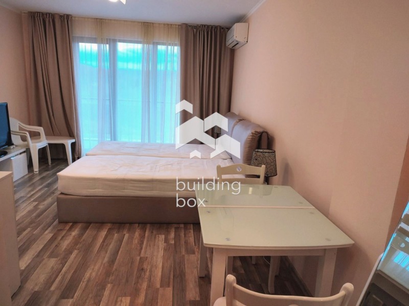 De vânzare  Studio regiunea Varna , Școrpilovți , 39 mp | 84326250 - imagine [3]