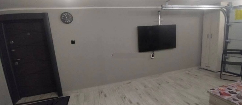Продава  1-стаен град Пловдив , Съдийски , 27 кв.м | 58446110 - изображение [4]