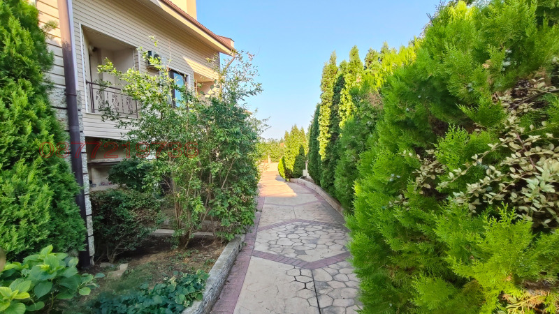 На продаж  Студія область Бургас , к.к. Слънчев бряг , 46 кв.м | 14516799 - зображення [12]