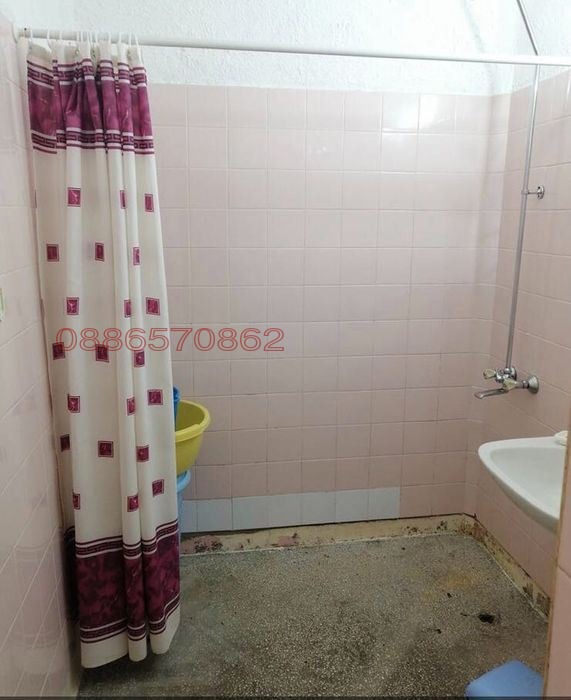 Продава 1-СТАЕН, гр. София, Дружба 2, снимка 5 - Апартаменти - 53291905