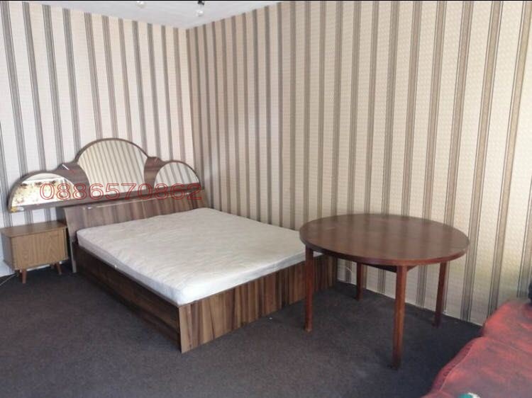 Продава 1-СТАЕН, гр. София, Дружба 2