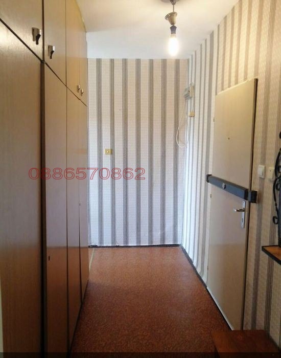 Продава 1-СТАЕН, гр. София, Дружба 2, снимка 4 - Апартаменти - 53291905