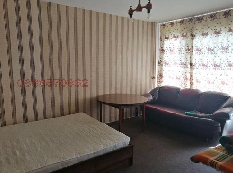 Продава 1-СТАЕН, гр. София, Дружба 2, снимка 2 - Апартаменти - 53291905