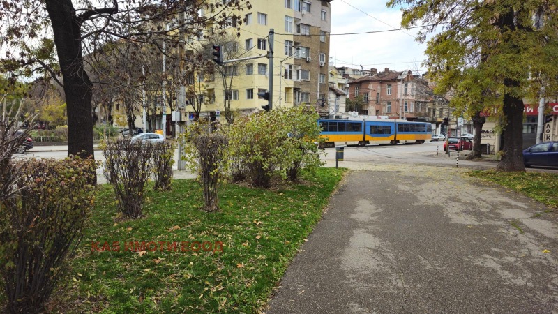 Продава 1-СТАЕН, гр. София, Център, снимка 14 - Апартаменти - 53413898