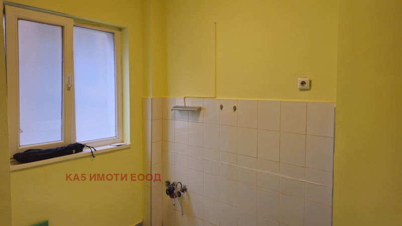 Продава 1-СТАЕН, гр. София, Център, снимка 8 - Апартаменти - 53413898