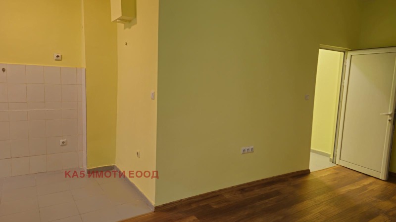 Продава 1-СТАЕН, гр. София, Център, снимка 3 - Апартаменти - 53413898